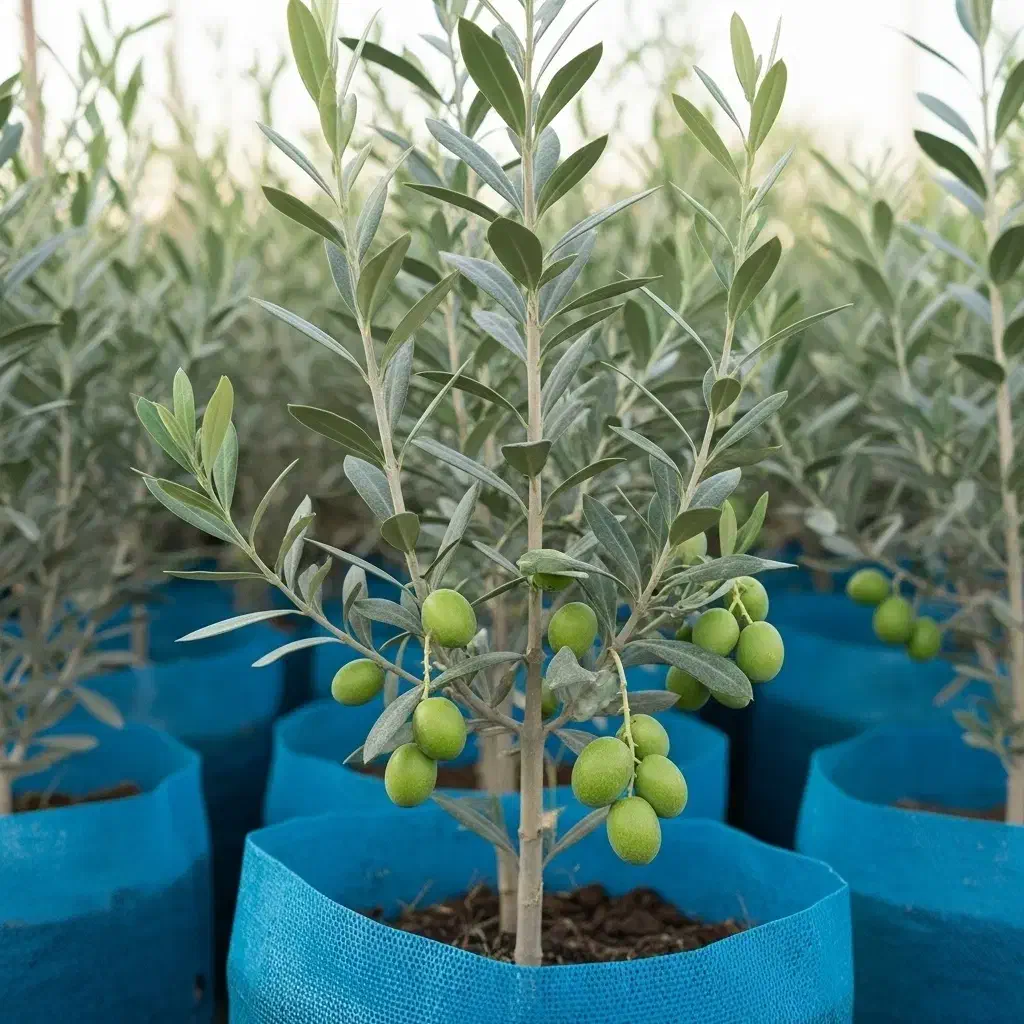 با تخفیف ویژه و هدیه برای خریداران امروز|خدمات باغبانی و درختکاری|فیروزآباد (فارس), |دیوار