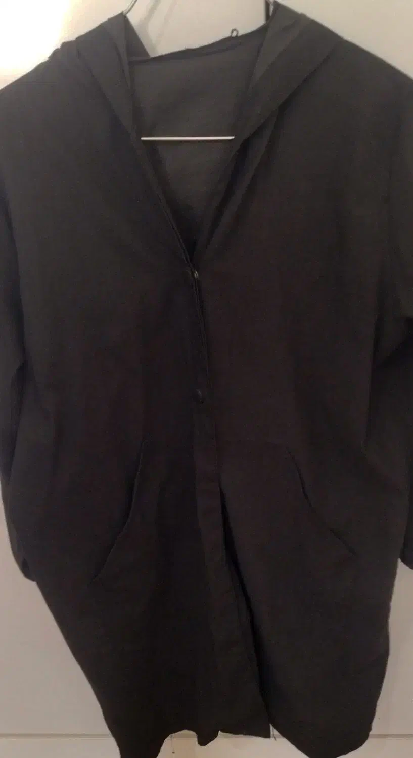 لباس و...|لباس|گلبهار, شهر جدید گلبهار|دیوار