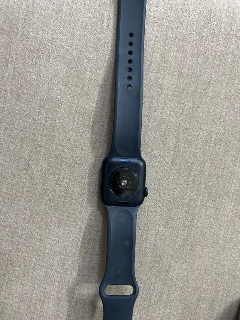 آیفون ۱۶ نرمال و‌ اپل واچ|موبایل|یزد, |دیوار