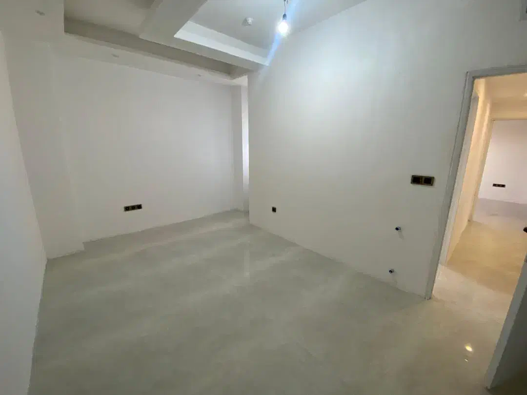 ۲۱۰متری ۳خواب با ۲پارکینگ سندی نوساز|فروش آپارتمان|اندیشه, شهرک کوثر|دیوار