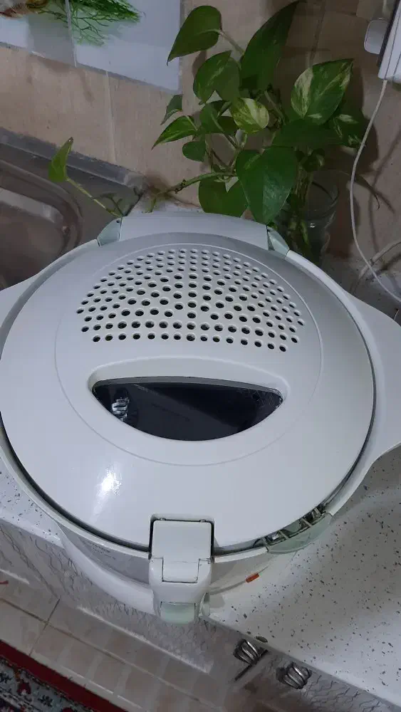 سرخ کن|اجاق گاز و لوازم برقی پخت‌وپز|شیراز, امام حسین|دیوار