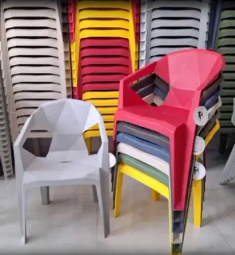 میز و صندلی پلاستیکی تهران نواب غذاخوری|میز و صندلی غذاخوری|تهران, آذربایجان|دیوار