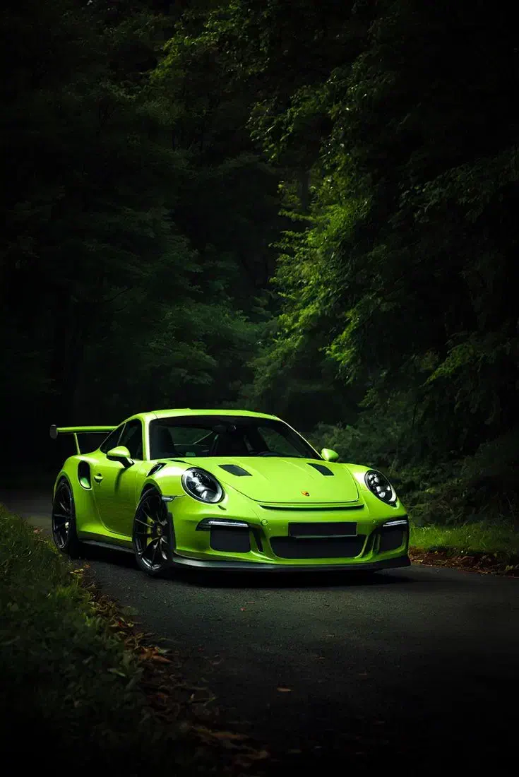 پرداخت فوری وام طلا.خودرو.ملک.تامین ازاد|خدمات مالی، حسابداری، بیمه|تهران, صادقیه|دیوار