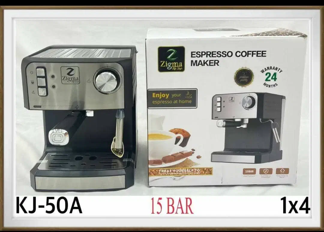 قهوه ساز|سماور، چای‌ساز، قهوه‌ساز|بندر دیر, |دیوار