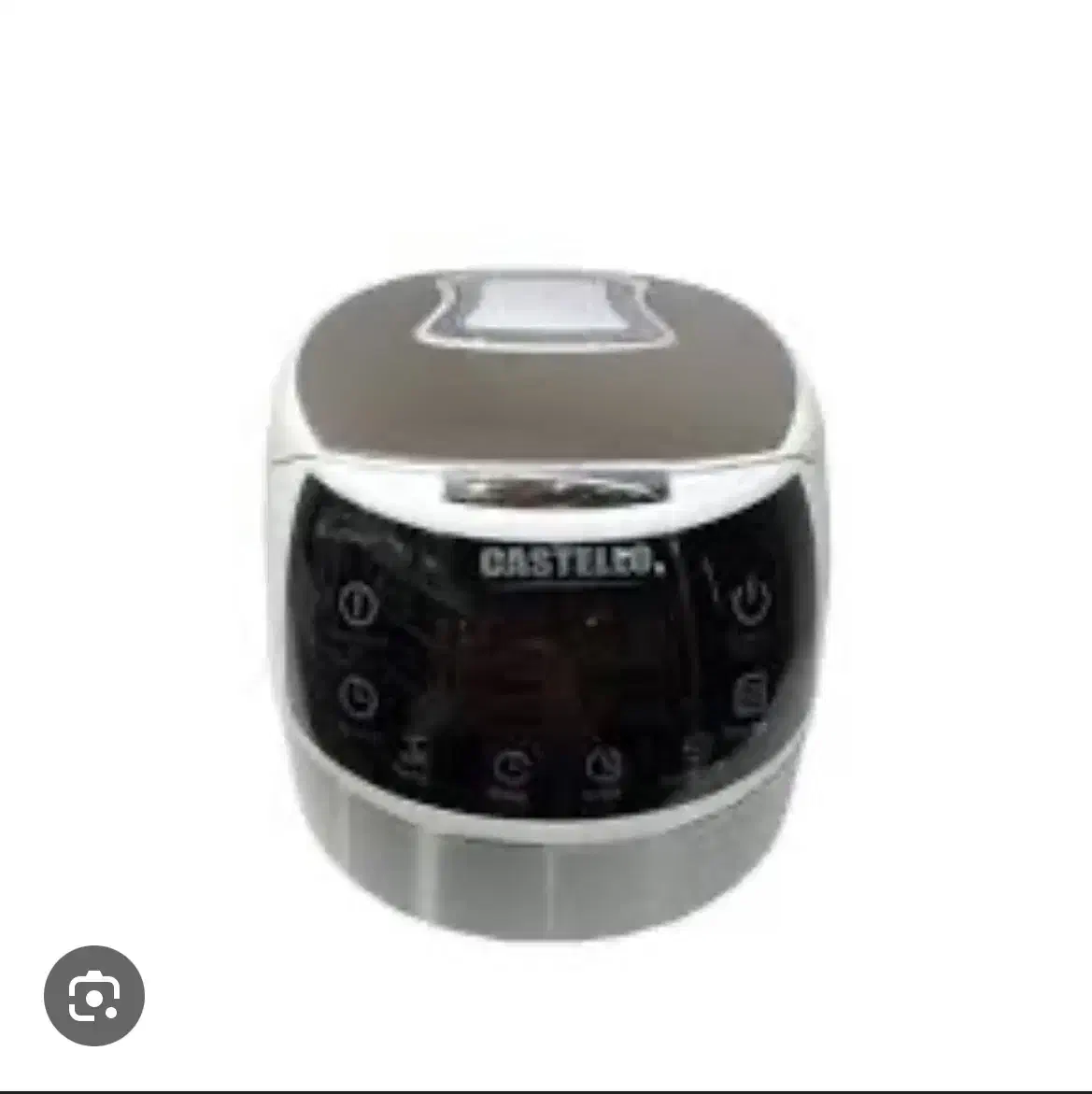 پلو پز چند کاره|اجاق گاز و لوازم برقی پختوپز|بروجرد, |دیوار