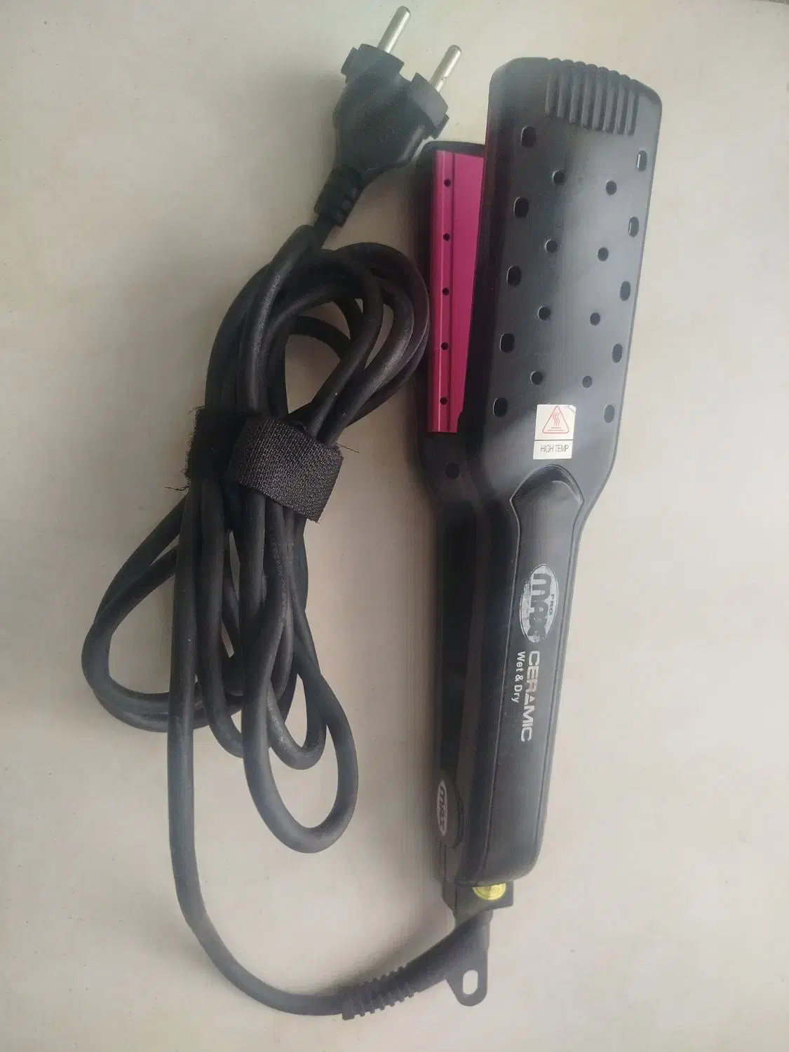 اتو مو پرومکس|اتو و لوازم اتو|تهران, تهرانسر شمالی|دیوار