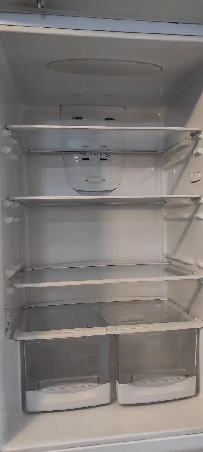 یخچال و فریزر امرسان|یخچال و فریزر|تهران, علم و صنعت|دیوار