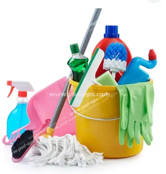 نظافت منزل و ساختمان|خدمات نظافت|بوشهر, |دیوار