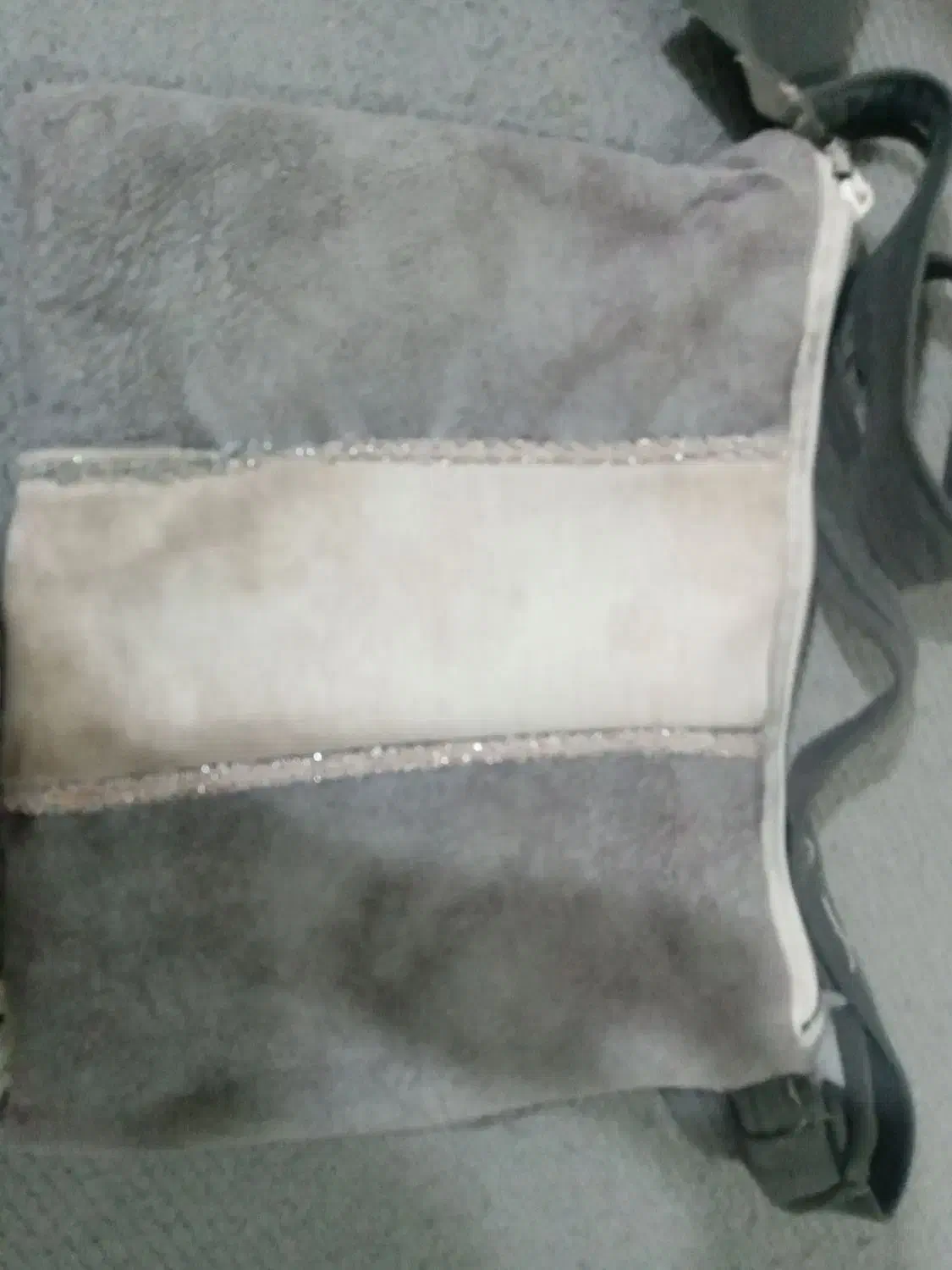 کیف زنانه|کیف، کفش، کمربند|سبزوار, ولیعصر (نجار آباد)|دیوار