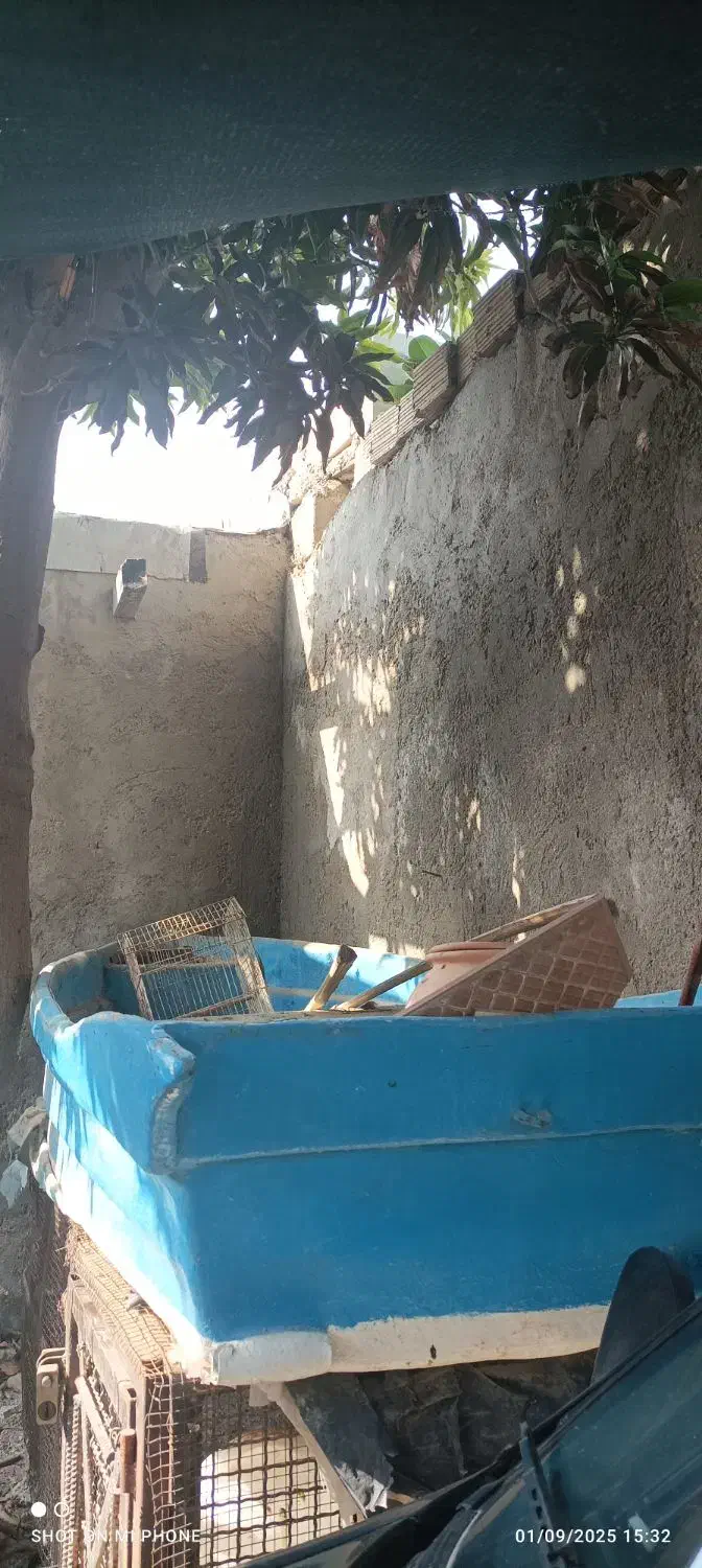 تشت ماهی گیری|ماهیگیری|بندرعباس, |دیوار