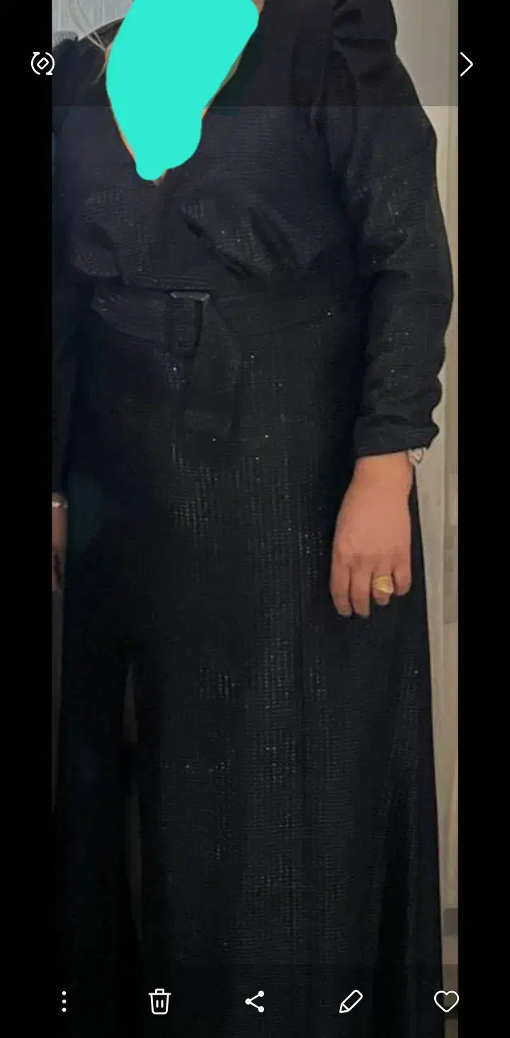 لباس مجلسی|لباس|مرند, |دیوار