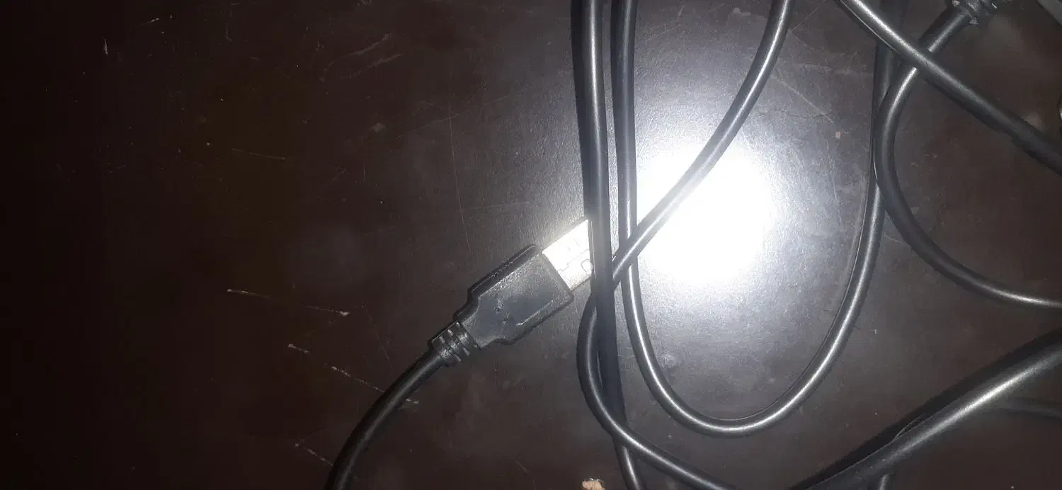 دسته بازی همه کاره|کنسول، بازی ویدئویی و آنلاین|قم, حاج خلیل|دیوار