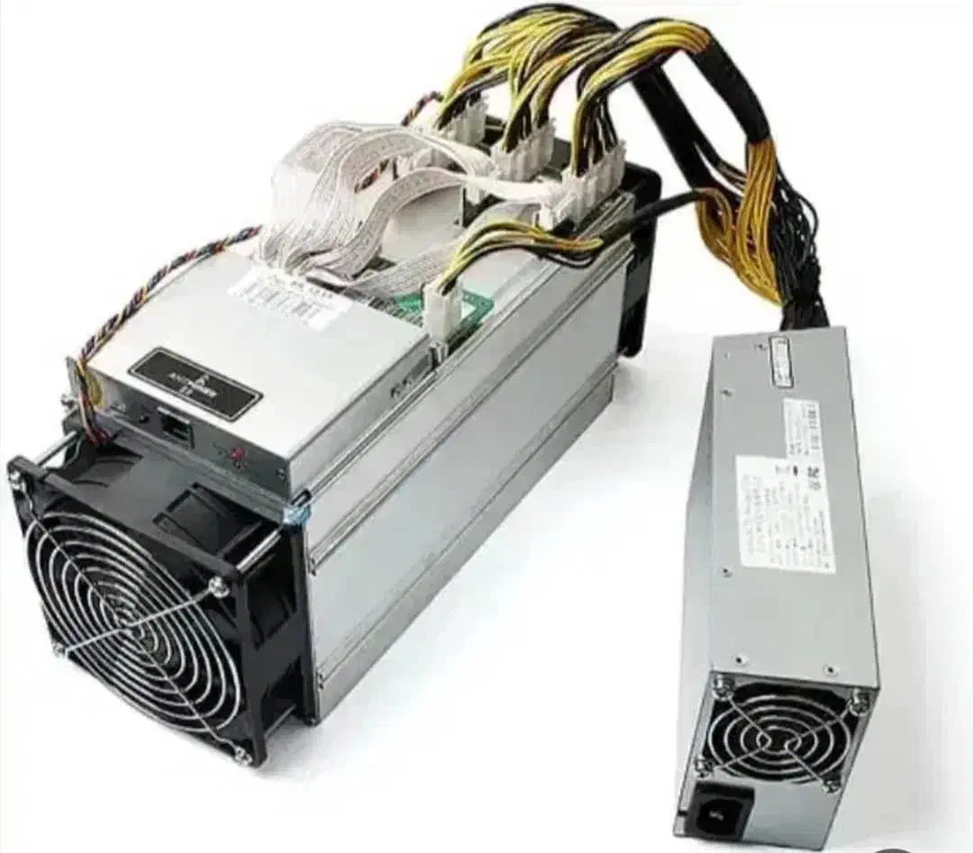 سیستم صوتی ماشین معاوضه ماینر محل نصب از شما|صوتی و تصویری|قم, دانش|دیوار