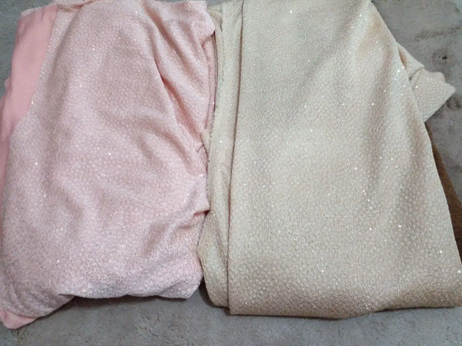 لباس بچه شومیز مانتو کاپشن|لباس|لاهیجان, بازکیاگوراب|دیوار