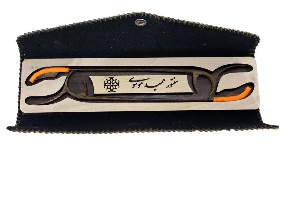 سنتور  زیر قیمت|سازهای سنتی|قم, صدوق|دیوار