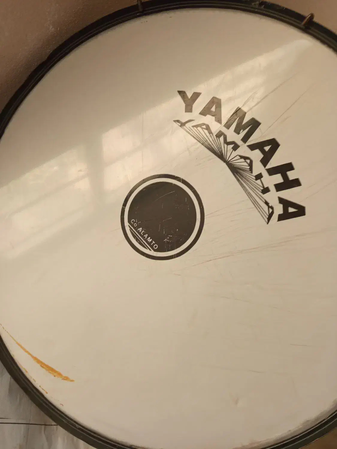 از اول دست خودم به شرط|درام و پرکاشن|فردیس, شهرک شهید حسینی|دیوار