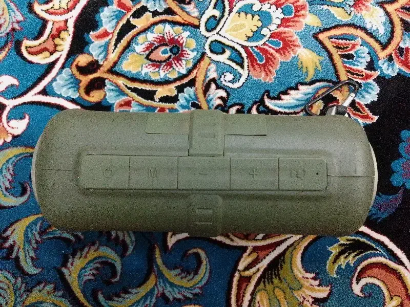 اسپیکر تسکو|سیستم صوتی خانگی|فردیس, منظریه|دیوار