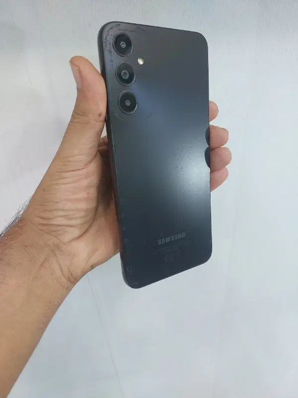 a05s|موبایل|اصفهان, چرخاب|دیوار
