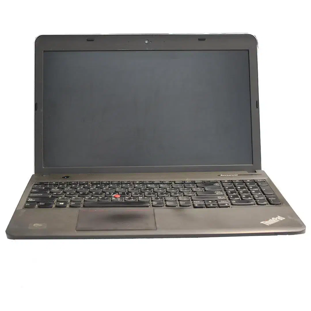 لپ تاپ Lenovo Thinkpad E531|رایانه همراه|کرمان, |دیوار