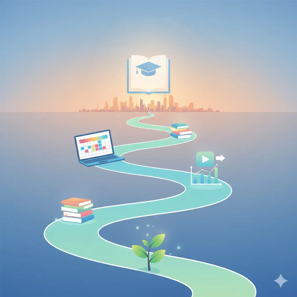 مشاور تحصیلی کنکور ( تجربی )|خدمات آموزشی|یاسوج, |دیوار