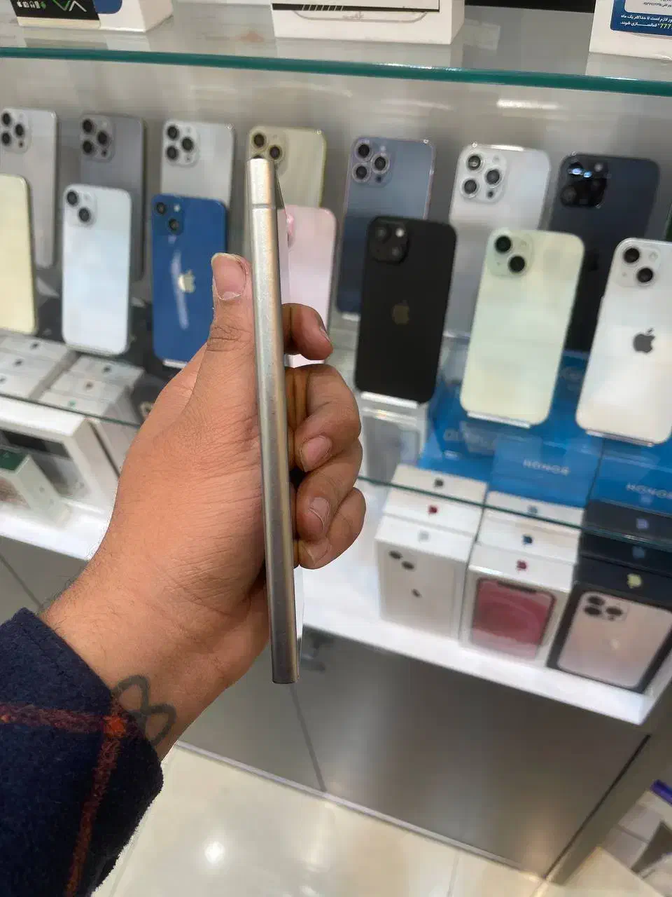 سامسونگ S24 Ultra|موبایل|تهران, صادقیه|دیوار