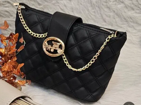 کیف|کیف، کفش، کمربند|یزد, |دیوار