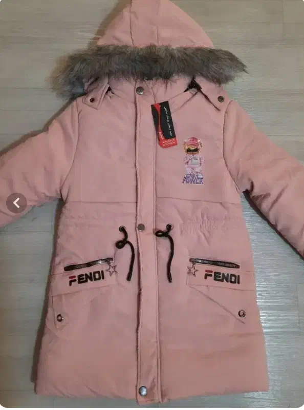 کاپشن وارداتی باقیمت مناسب|لباس|قم, صدوق|دیوار