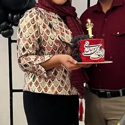 کت مجلسی|لباس|مشهد, کشف|دیوار