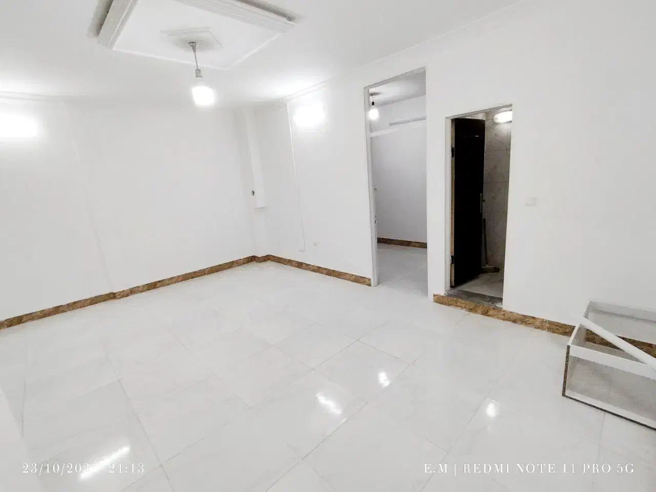 رهن و اجاره آپارتمان در بلوار کشاورز|اجارهٔ آپارتمان|مشهد, نوید|دیوار