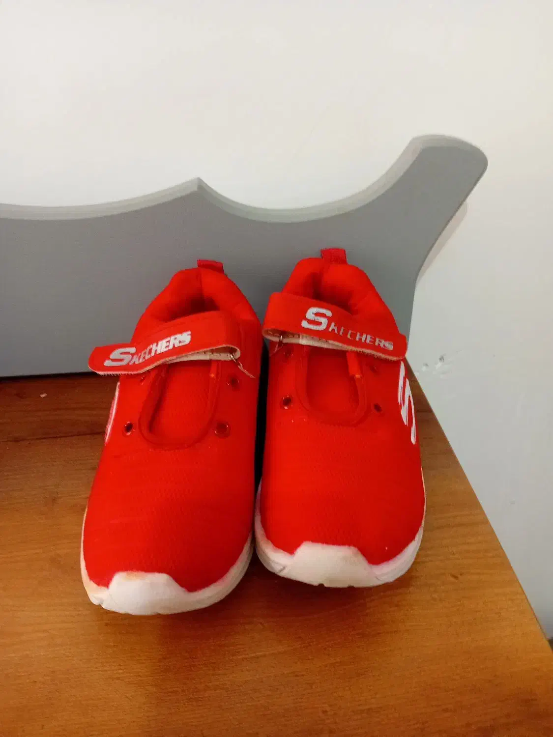 ‌‌‌‌‌‌‌‌‌‌‌‌‌‌‌‌کفش|کفش و لباس بچه|زابل, |دیوار