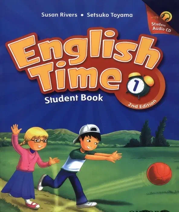 معلم زبان انگلیسی|خدمات آموزشی|کرج, عظیمیه|دیوار