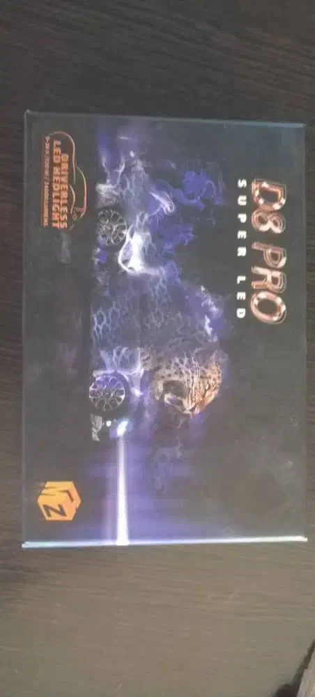 وسایل خوردو لوازم جانبی|قطعات یدکی و لوازم جانبی|فردیس, شهرک هفده شهریور|دیوار