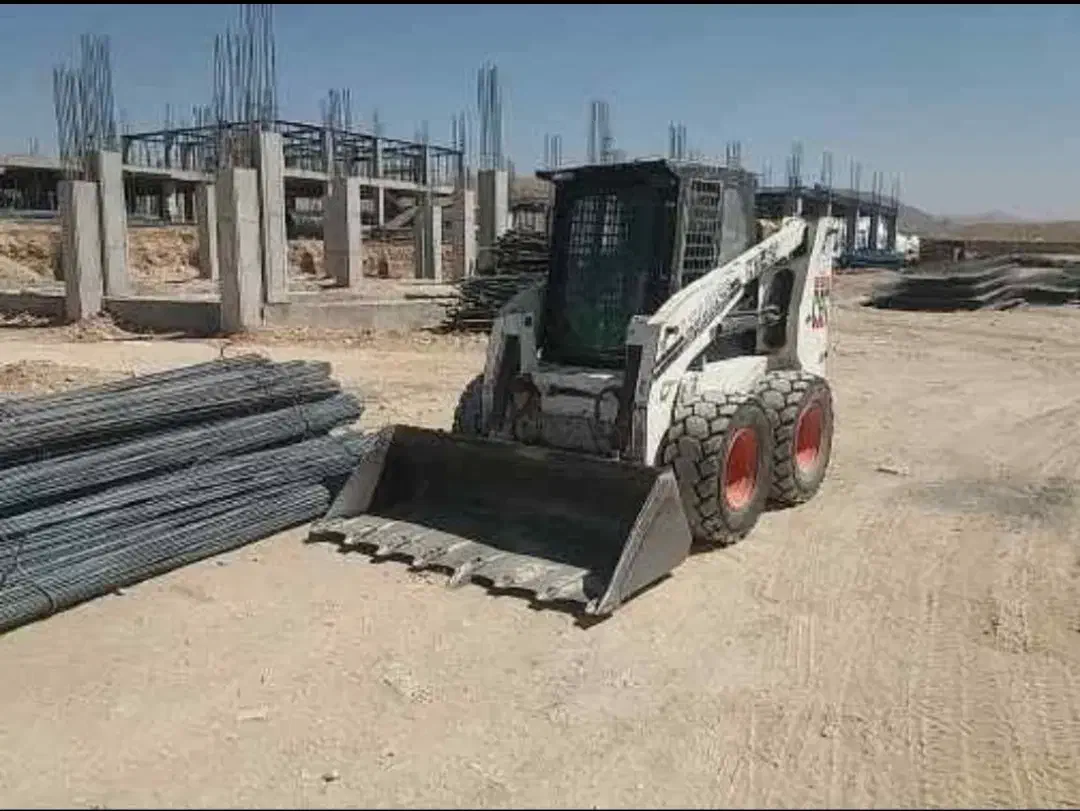 خدمات بابکت|خدمات حمل و نقل|زنجان, |دیوار