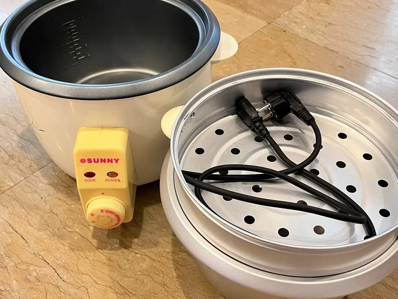 پلوپز و هواپز|اجاق گاز و لوازم برقی پختوپز|تهران, امیریه|دیوار