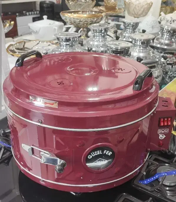 وسایل منزل|سایر لوازم برقی|یزد, |دیوار