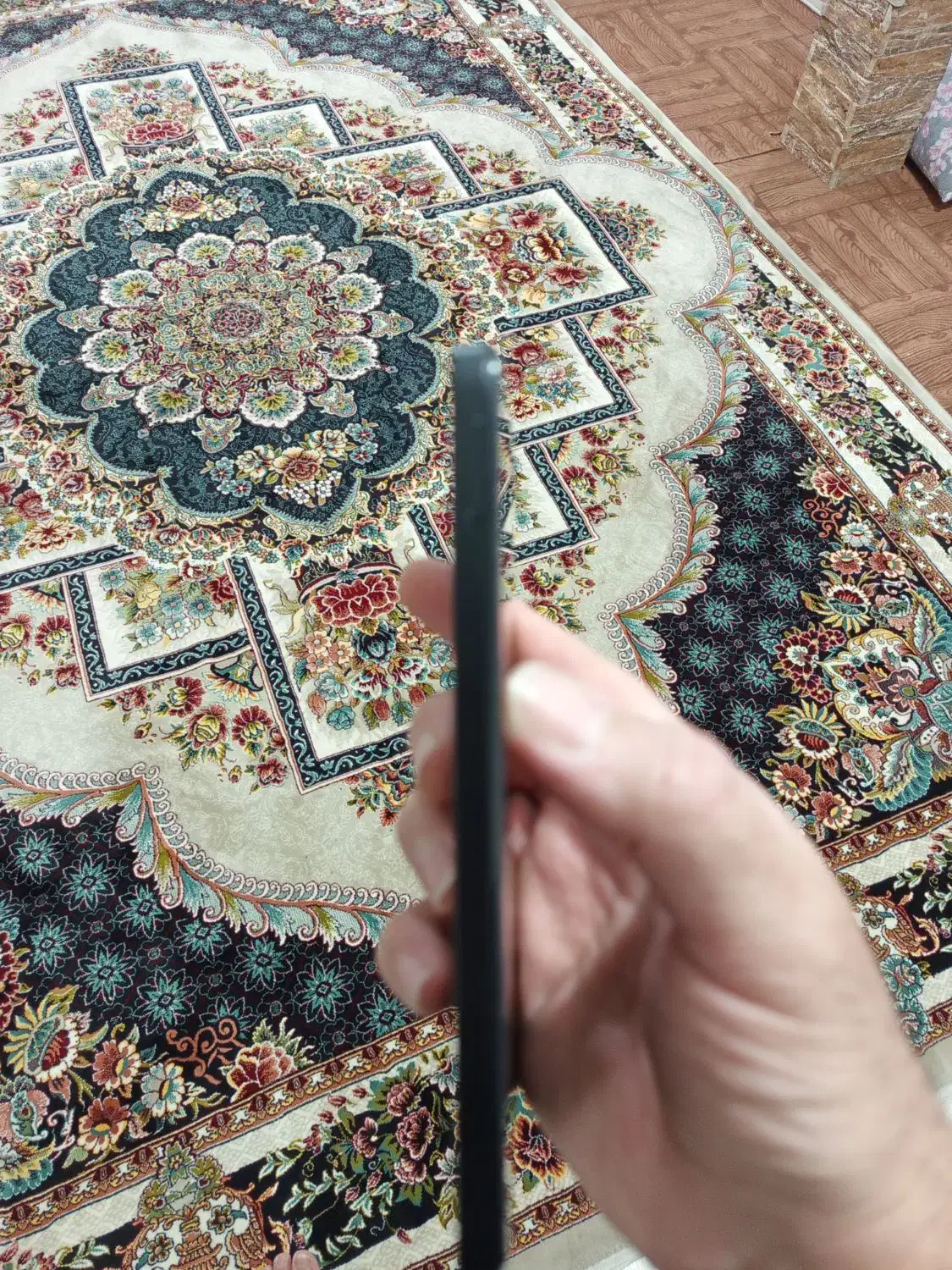 گوشی شیائومی redmi 13X|موبایل|تاکستان, |دیوار