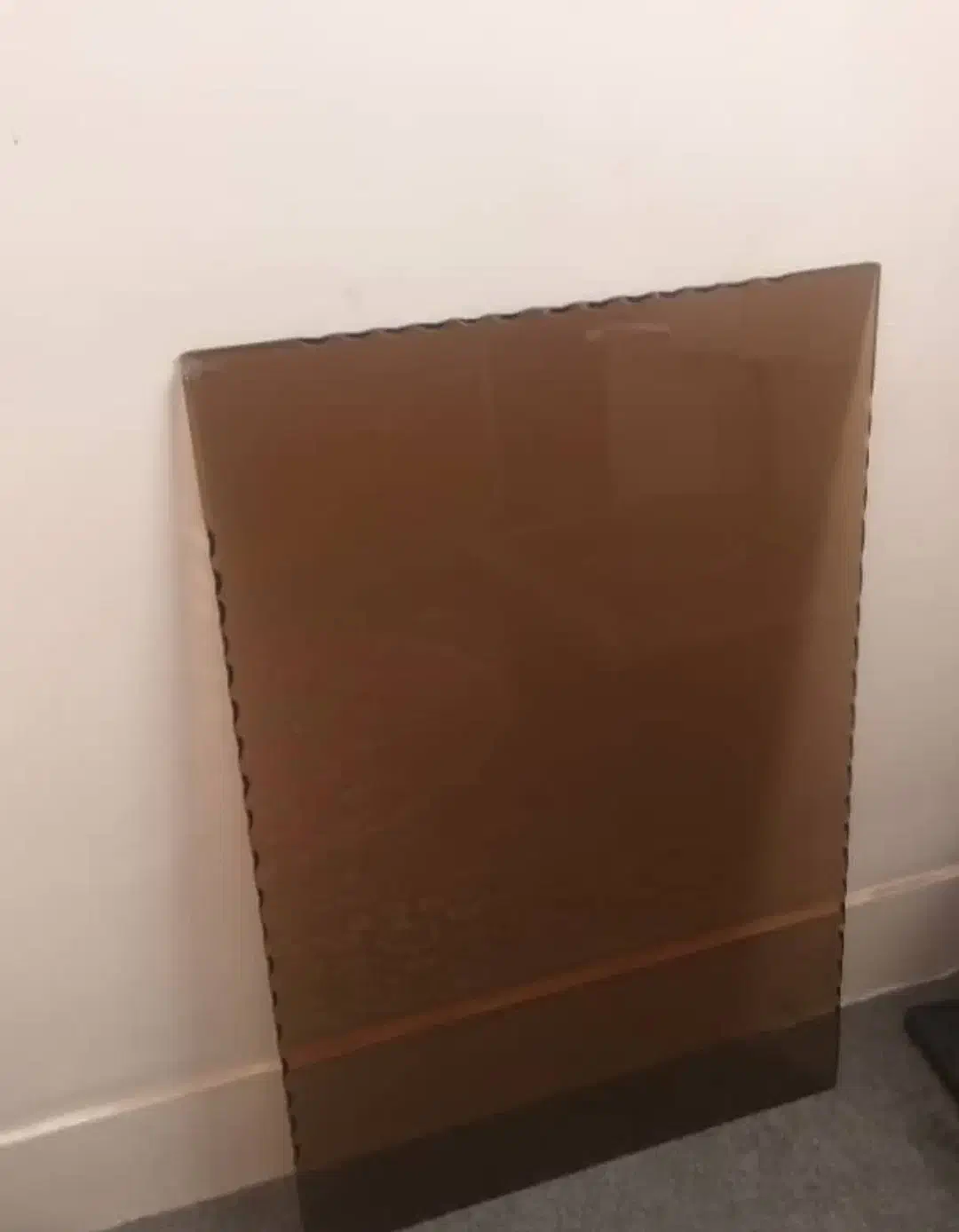 میز عسلی|مبلمان خانگی و میز عسلی|بروجرد, |دیوار