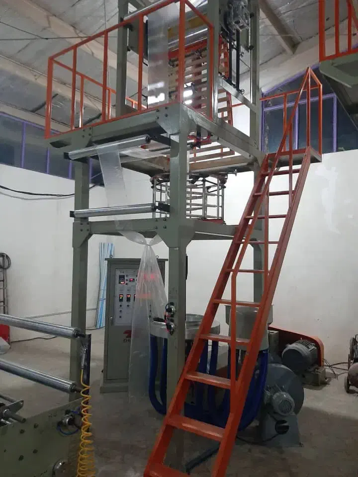 فروش دستگاه دوخت شهرستانی ودستگاه تولید چینی|ماشینآلات صنعتی|اشتهارد, |دیوار