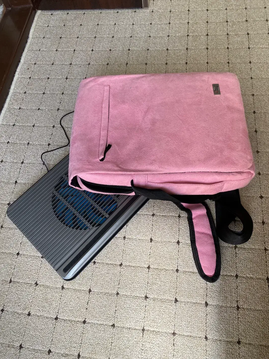 کیف لپ تاپ|کیف، کفش، کمربند|بیرجند, |دیوار