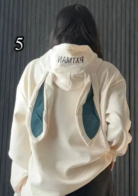 هودی پاییزی|لباس|درگهان, |دیوار