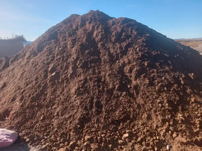 کود گوسفندی|گل و گیاه طبیعی|مود, |دیوار