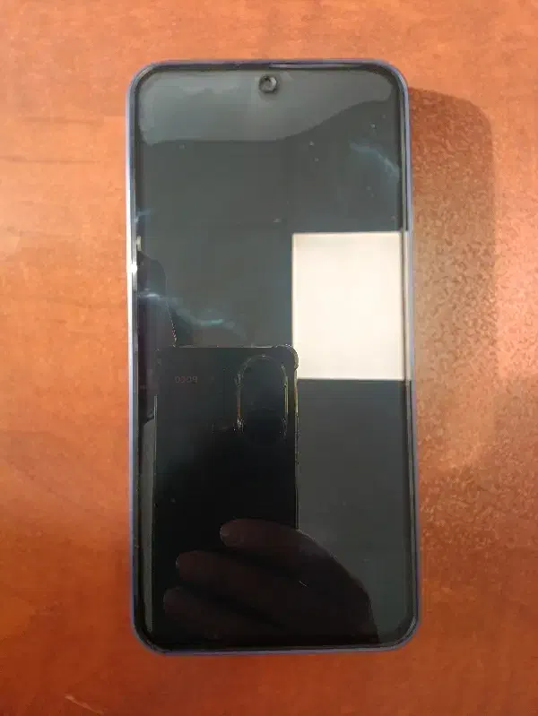 سامسونگ A35|موبایل|جلگه رخ, |دیوار