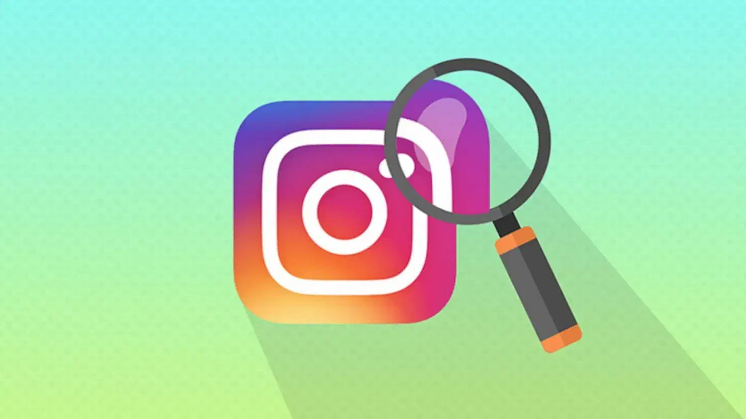 ادمین سناریو نویسی و راهنمای پیج تحلیل رایگان|خدمات رایانهای و موبایل|مشهد, آزادشهر|دیوار