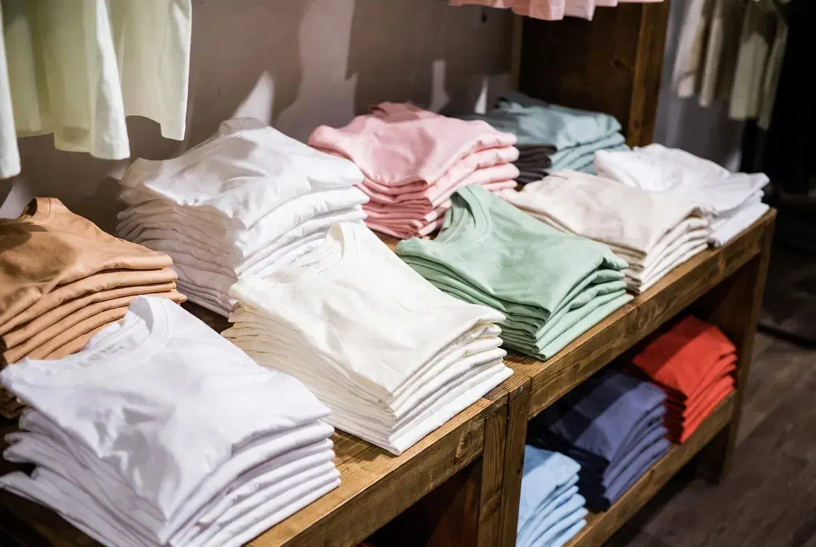 وبسایت فروشگاهی اختصاصی با قیمت مناسب|خدمات رایانهای و موبایل|تهران, لاله زار|دیوار