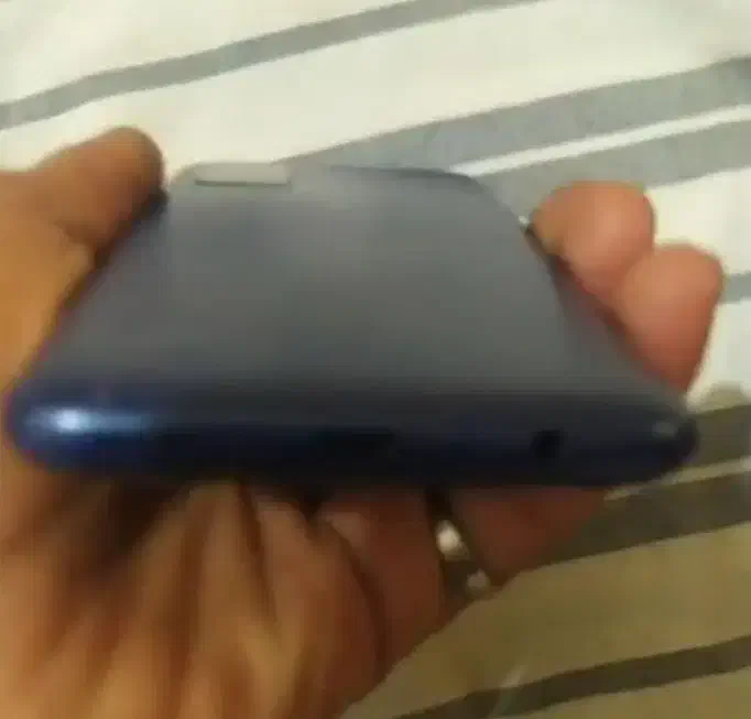 گوشی.  سامسونگ. a03s. اندروید ۱۳|موبایل|تهران, کوثر|دیوار