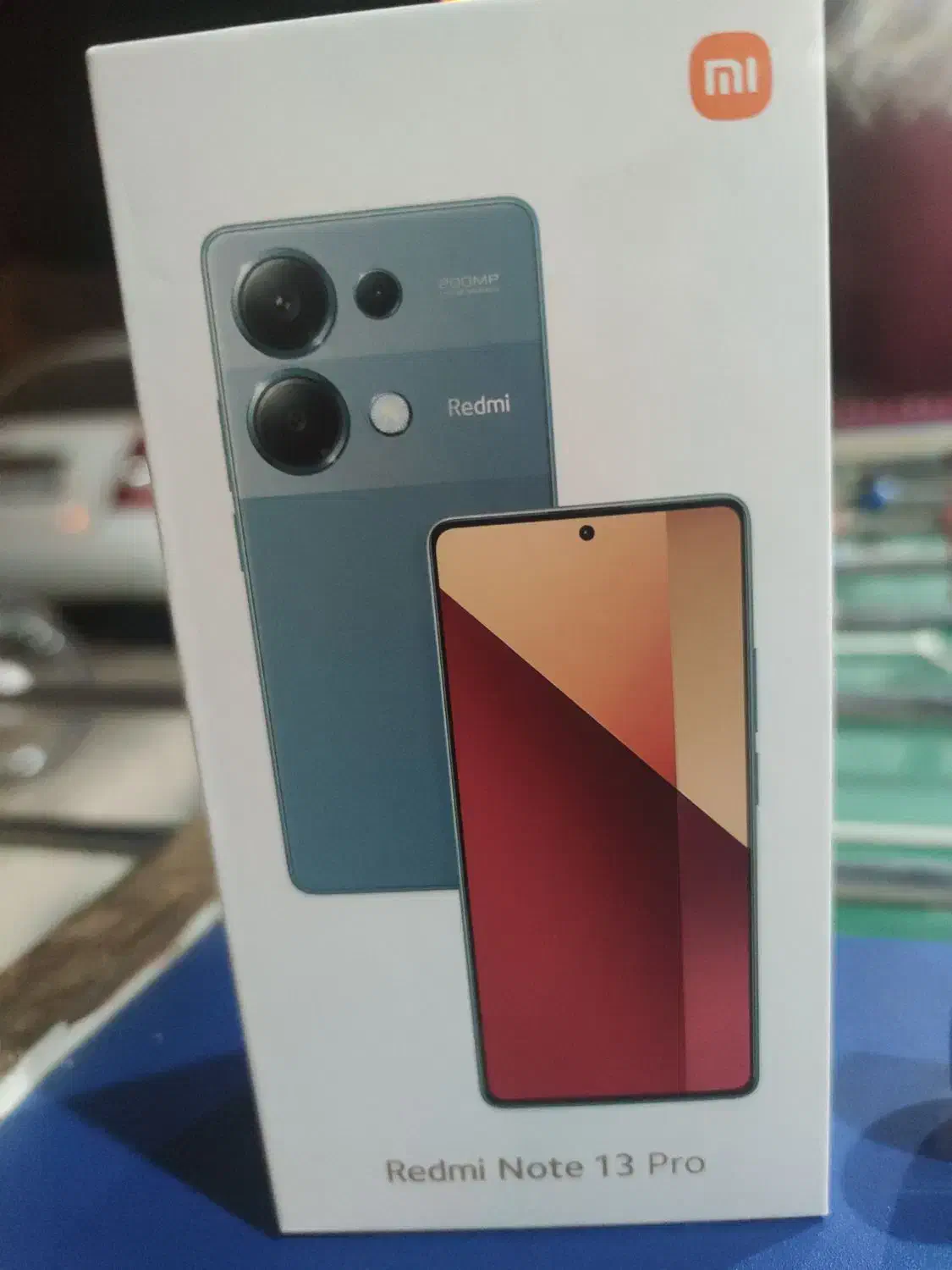 موبایل|موبایل|بوشهر, |دیوار