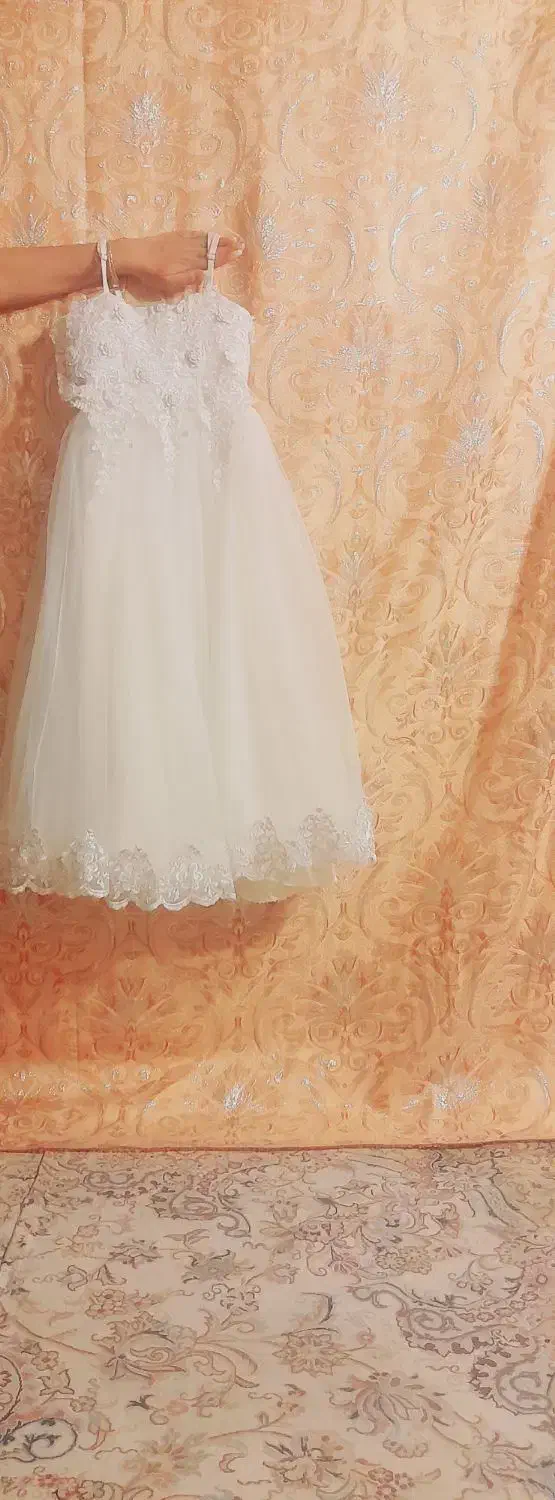 لباس مجلسی|لباس|سیرجان, |دیوار