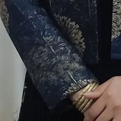 طلا|جواهرات|زاهدان, |دیوار