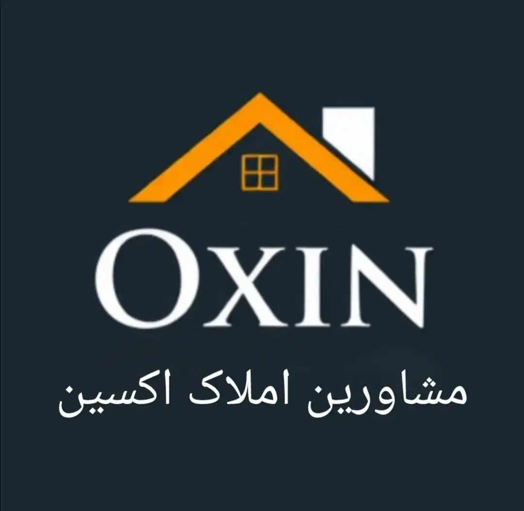 اجاره واحد مسکونی/مهاجران/فضیلت|اجارهٔ آپارتمان|مهاجران, |دیوار