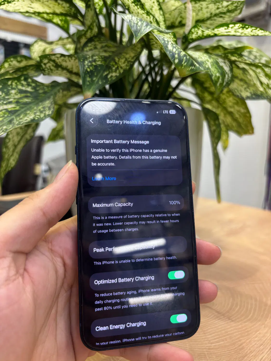 Iphone 13|موبایل|تهران, هروی|دیوار